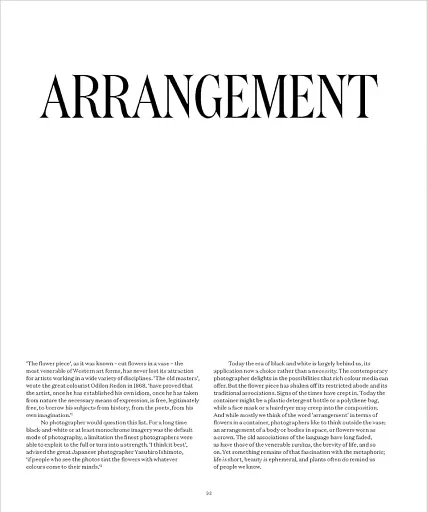 Flora Photographica - фото 9