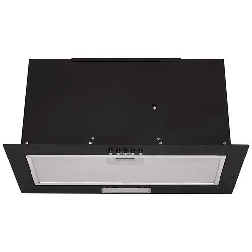 Витяжка ELEYUS UNIA 800 LED 52 BL - фото 2