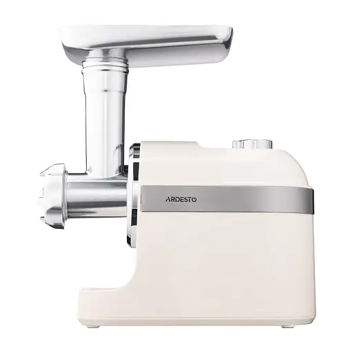 М’ясорубка Ardesto MGK-1800BG - фото 5
