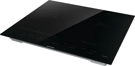 Электрическая варочная поверхность Gorenje GI 6432 BSCE (7149443) - фото 2
