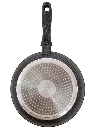 Сковорода Rotex RC132M-22 Modena - фото 3