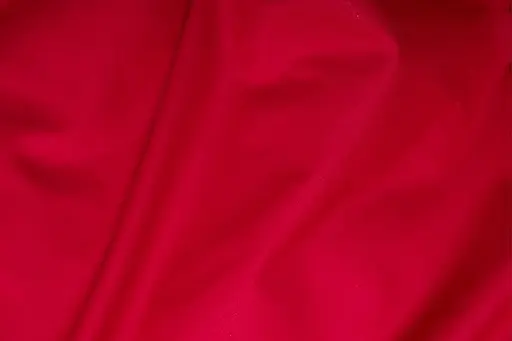 Комплект постільної білизни Moon&Star Бязь Gold Люкс Cherry Red сімейний 160х220х2 наволочки 4х50х70 - фото 7