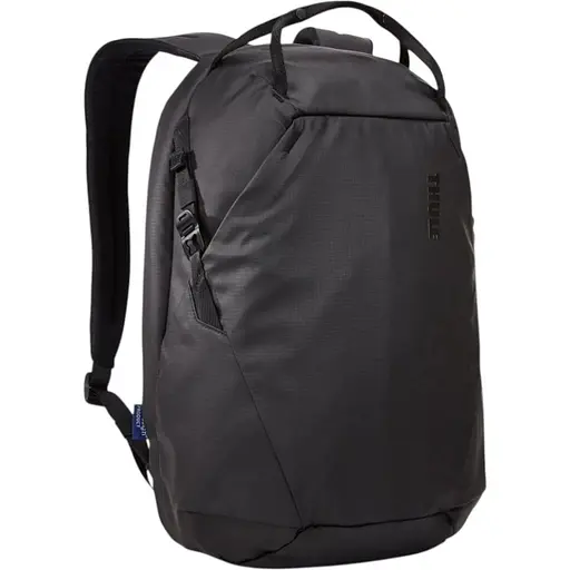 Рюкзак Thule Tact 16L (TH 3204711)