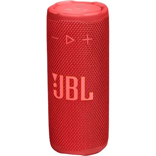 Акустическая система JBL Grip Red (JBLGRIPRED) - фото 1