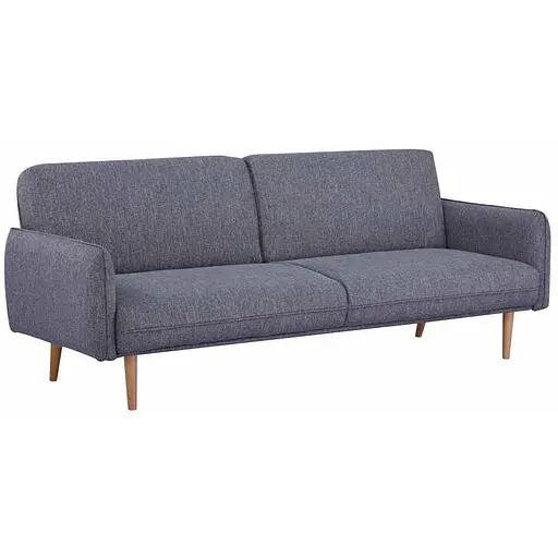 Диван Avanti Borgo Dark Gray