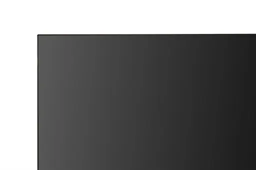 Телевiзор Romsat 50USH1950T2 - фото 6