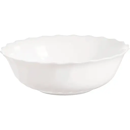 Салатник-піала Arcoroc Trianon 16 см (D6883)