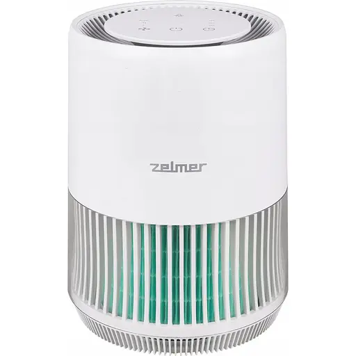 Очищувач повітря Zelmer ZPU5500 [134285]