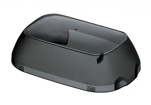 Электробритва Panasonic Series 900+ ES-LS9A [71099] - фото 12