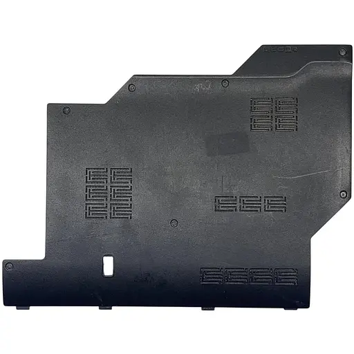 Сервісна кришка для ноутбука Lenovo IdeaPad Z570 Z575 (60.4M405.002) Б/в - фото 1