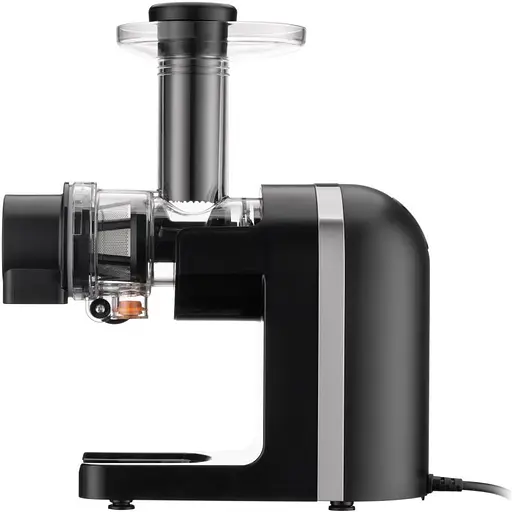 Соковыжималка ARDESTO JEG-1500S - фото 3