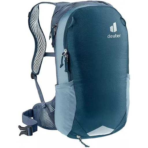 Рюкзак Deuter Race Air 10 Atlantic (1052-3204323 1374)