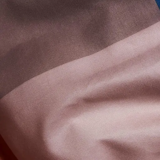 Набор наволочек Moon&Star Мікросатин Premium Plaid Perfection 40х60 см 2 шт - фото 5