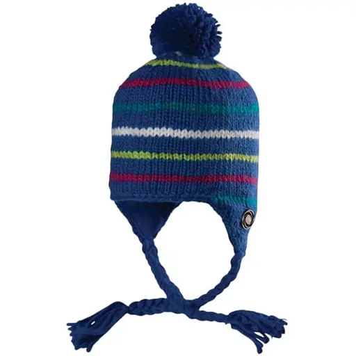 Шапка Chaos Cove Royal Blue (1052-11G3 2354 024)