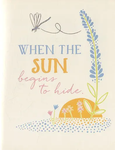 Love From Peter Rabbit - фото 6