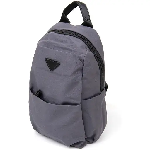 Сумка через плечо Vintage 20х32х8.5 см sum0014984 - фото 1