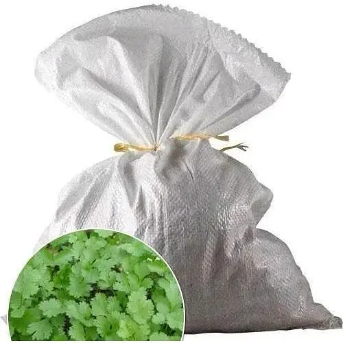 Кінза Весна 3 кг (43767) - фото 1