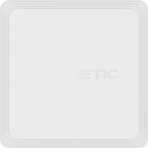 Точка доступу Keenetic Orbiter Pro KN-2810 (128280)