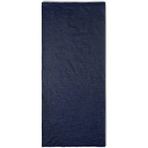 Мультиповязка Buff Lightweight Merino Wool Denim (1033-BU 108811.00) - фото 2