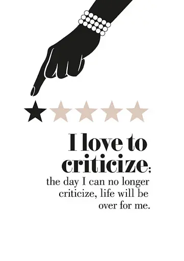 The World According to Coco: The Wit and Wisdom of Coco Chanel - фото 3