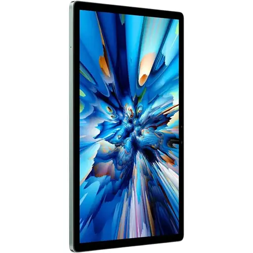 Планшет Blackview Mega 8 12/512Gb LTE Lagoon Green Global version - фото 5