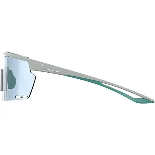 Очки Magicshine Rouleur Night Vision Green/Blue (1033-MSN GL4480) - фото 4