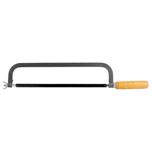 Ножівка по металу Sigma 300мм 4402111 - фото 1