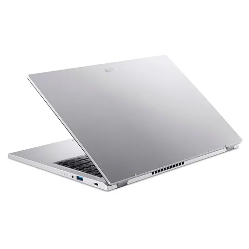 Ноутбук Acer Extensa 15 EX215-57-328J,NX.EJ9EX.008,i3-1315U(6-core),8GB - фото 2