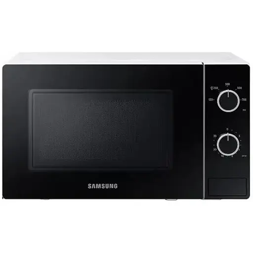 Микроволновая печь Samsung MS20A3010AH/OL (7005374) - фото 1