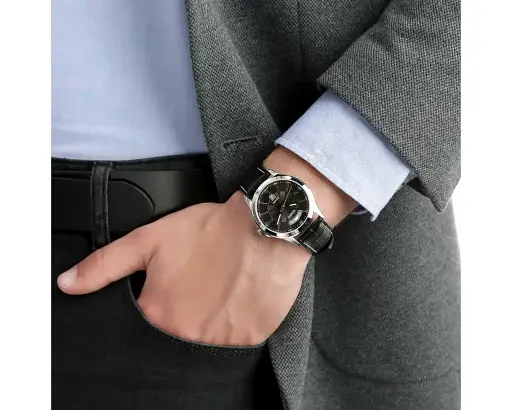 Годинник Casio MTP-1381L-1AVDF - фото 4