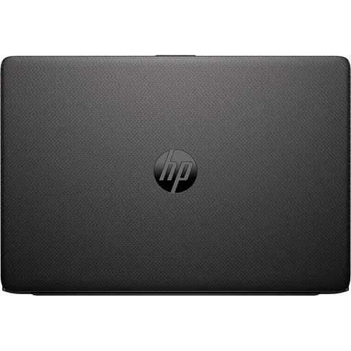 Ноутбук HP 250R G9 (CT0Z6AT) - фото 7