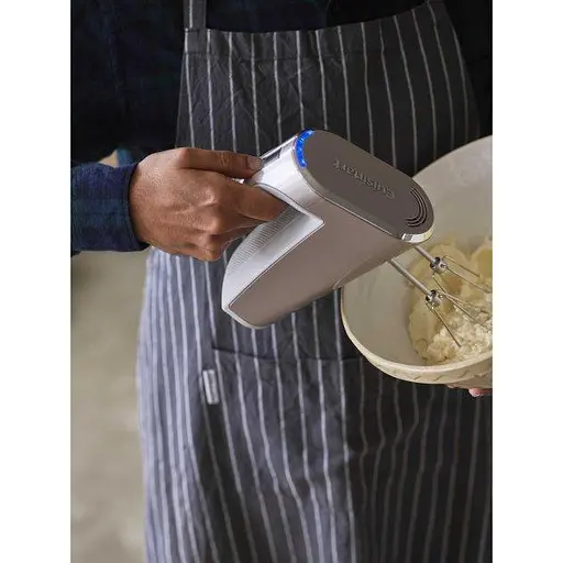 Миксер Cuisinart RHM100E - фото 10