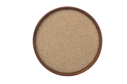 Псиліум лушпиння подорожника 85% Ecoprod 250 гр - фото 2