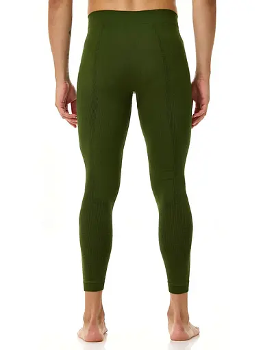 Термоштани Accapi Polar Bear Green XS/S (1033-ACC PA753.1799-XSS) - фото 3