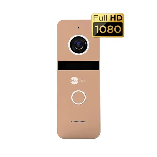 Комплект NeoKIT HD+ BRONZE Neolight (82-00046) - фото 5