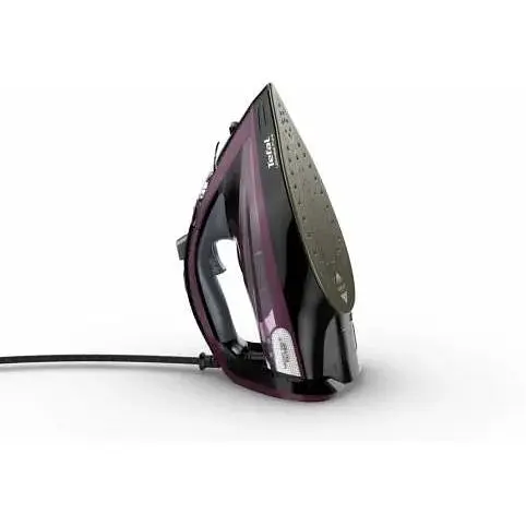 Утюг с паром Tefal Ultimate Pure FV9835 - фото 4