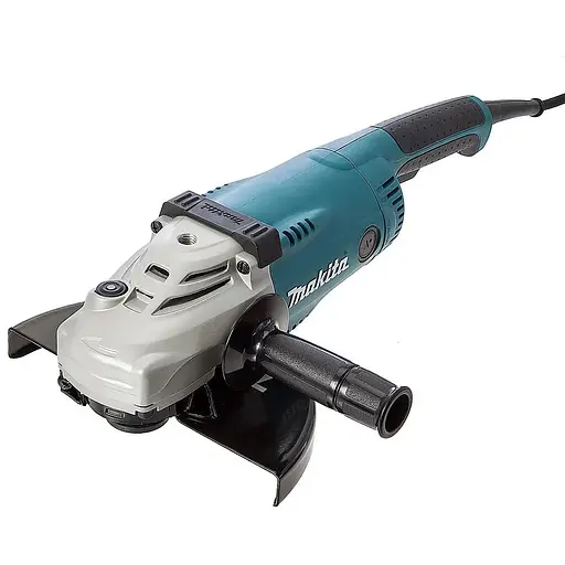 Makita GA9020