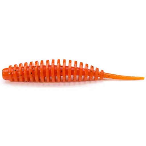 Силикон FishUP Tanta 2.5" #049