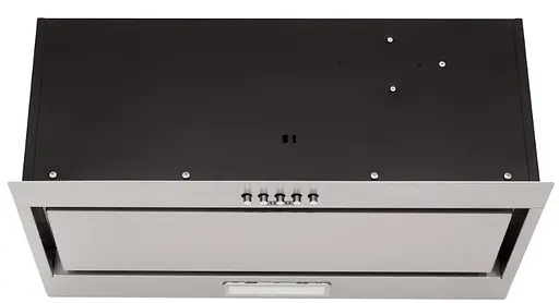 Витяжка Eleyus URBAN 700 LED 52 BL (6935580) - фото 5