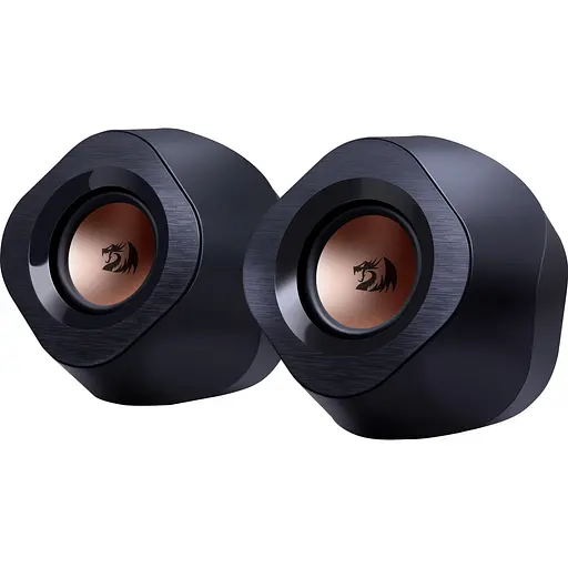 Акустика Redragon Kaidas (71514) (6918386) - фото 1