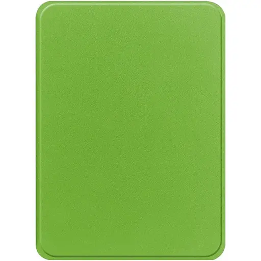Чохол-книжка ArmorStandart для Amazon Kindle Paperwhite 12th Gen 2024 / Kindle Colorsoft Green (ARM81967) [121839] - фото 3