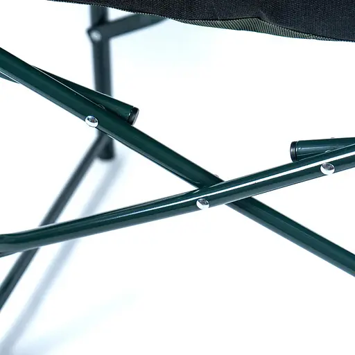 Кресло складное Ranger Guard Lite RA2241 - фото 9