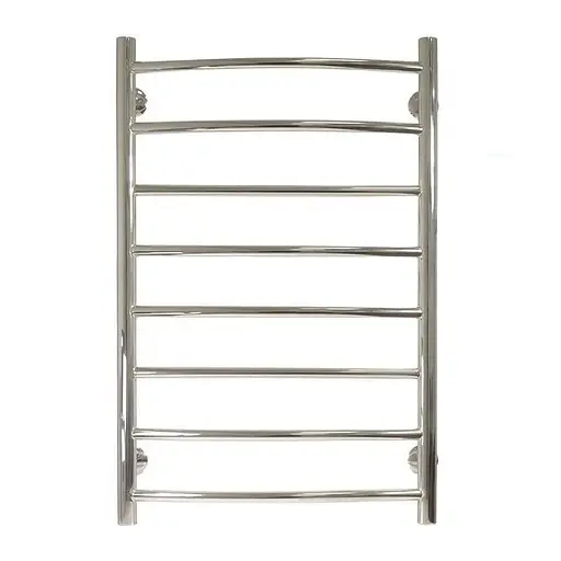 Рушникосушка водяна LEV Венера 500/800 - фото 1