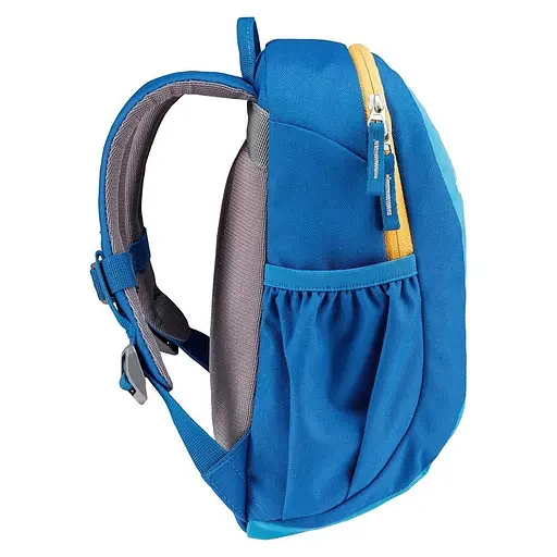 Рюкзак Deuter Pico Azure (1052-3610021 1324) - фото 4