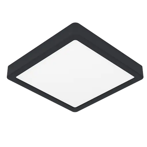 Світильник стельовий FUEVA 5 EGLO 900644 - фото 1