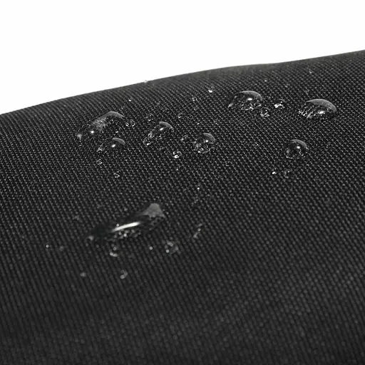 Сумка через плече Tigernu T-S8333 0.7л 6.7'' Blue (17060) - фото 5