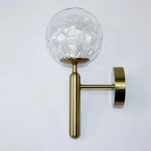 Бра Friendlylight Raffin A WL FL4013 - фото 1