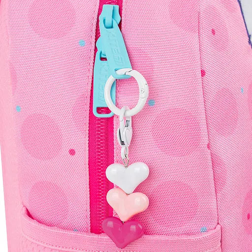 Детский рюкзак Kite Kids Hello Kitty (HK26-2727XS) - фото 13