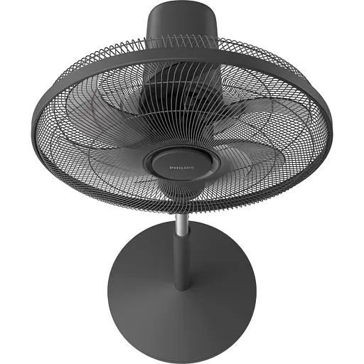 Вентилятор Philips (CX1520/01) - фото 3