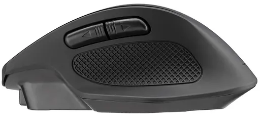 Беспроводная мышь 2E MF2010 WL Wireless Black (2E-MF2010WB) - фото 2